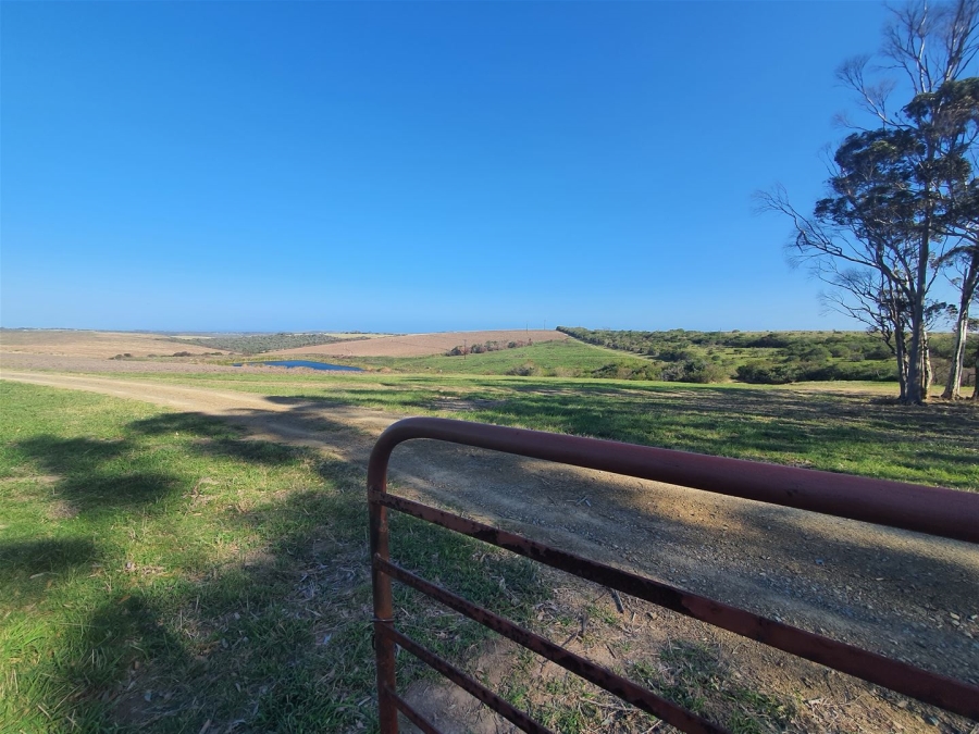 Commercial Property for Sale in East London Rural Eastern Cape